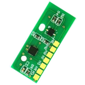 Kit di Ricarica per Chip Oner per Toshiba E-Studio EStudio E Studio T3028-EM T3028-UM T3028-AM T3028-TM T3028 C T3028 P T3028 D - Product Image 3