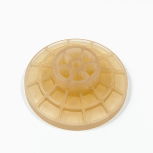 Panel de Vidrio Microcristalino, Sustrato Óptico de Vidrio Cerámico <span class=keywords><strong>Ohara</strong></span> - Product Image 5