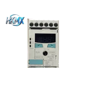 Hot Offer 3RS1040-1GW50 3RS1040-1GW00 3RS1040-2GW50 3RS1040-2GW00 Temperature Monitoring <b>Relay</b> 24V AC/DC DIN Rail Control Module - Product Image 1