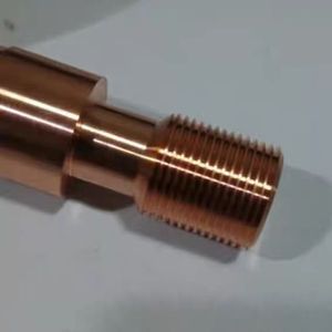 Giá thấp <span class=keywords><strong>CNC</strong></span> biến phay thép nhôm khung chính xác các bộ phận <span class=keywords><strong>OEM</strong></span> kim loại nhanh chóng gia công <span class=keywords><strong>CNC</strong></span> tùy chỉnh thực hiện dịch vụ - Product Image 6