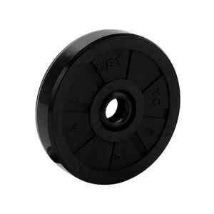 Sello de Aceite para Varilla de Empuje de Embrague NiceCNC para Suzuki GSXR1000 GSXR600 GSXR750 2001-2008 <span class=keywords><strong>GS500F</strong></span> 2004-2009 - Product Image 5