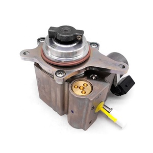 9819938480 Bomba de Aceite para Automóviles Peugeot 3008 308CC RCZ <span class=keywords><strong>Citroen</strong></span> C4L <span class=keywords><strong>DS5</strong></span> 1.6T Bomba de Combustible de Alta Presión Bomba de Gasolina - Product Image 2