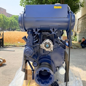 <span class=keywords><strong>Moteur</strong></span> diesel marin Weichai à <span class=keywords><strong>prix</strong></span> avantageux, <span class=keywords><strong>350</strong></span> ch, 6 cylindres, avec boîte de vitesses WD12C350-18 pour <span class=keywords><strong>bateau</strong></span> - Product Image 2