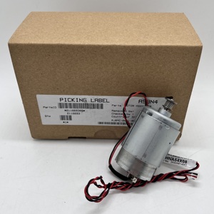 T50 CR Motor Original Neu für Epson T50 T60 R270 R280 TX650 L800 L805 L850 A50 P50 L801 L805 Tintenstrahldrucker-Teile L805 CR Motor - Product Image 6