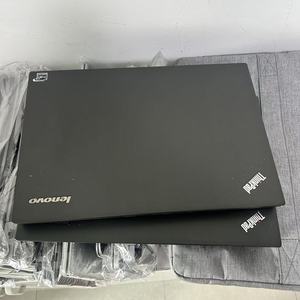 Pour Le-novo <span class=keywords><strong>T440s</strong></span> <span class=keywords><strong>Thinkpad</strong></span> Commercial Notebook 14 pouces I5-4th avec 8GB Ram 256GB SSD utilisé ordinateur portable professionnel prix bon marché - Product Image 3