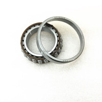 Bon prix, roulement EC12238 42x68x14mm, roulement de boîte de vitesses automatique EC12238, roulement à rouleaux coniques EC12238, EC.12238