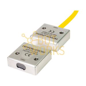 Pepperl+Fuchs 70120924 - ใหม่ - Product Image 1