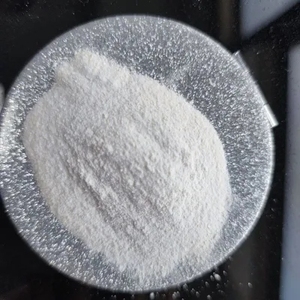 Aminoácido a granel de fábrica USP Bp Ep L-Arginina/L Arginina CAS 74-79-3 - Product Image 6