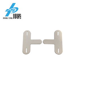 OEM 18650 Nickel mạ tấm 2P di động khoảng cách 18.5 mét Nickel Tab 18650 Nickel dải của chất lượng cao - Product Image 6