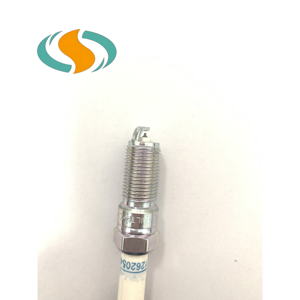 赛利安汽车41-108 12620540铱火花塞，适用于雪佛兰卡普蒂瓦别克GMC - Product Image 5