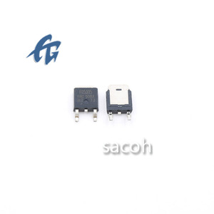 Saccoh Chất lượng cao gốc IC linh kiện điện tử Nhà cung cấp fr5305 - Product Image 2