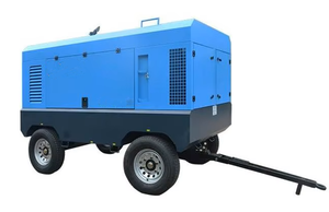 Chariot mobile à prix d'usine 100kva 250kva générateur <span class=keywords><strong>diesel</strong></span> 150kva remorque <span class=keywords><strong>diesel</strong></span> Power Pant - Product Image 3