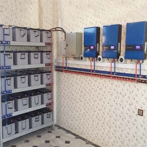 Greensun 48 v 10kw şebekeden bağımsız invertör 120v 240v 12v 24v 48 <span class=keywords><strong>volt</strong></span> 1kw 3kw 5kw 8kw 10kw 12kw invertör MPPT şarj kontrolörü - Product Image 6