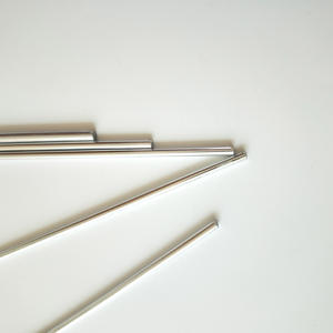 ตะขอหมุดเต็นท์โลหะแบบสูบลมสำหรับงานหนัก - Product Image 3