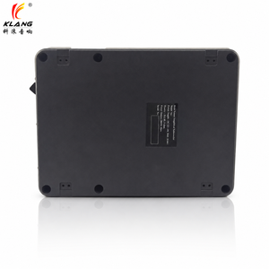 <span class=keywords><strong>Subwoofer</strong></span> de Audio para coche de 10 pulgadas al <span class=keywords><strong>mejor</strong></span> <span class=keywords><strong>precio</strong></span>, amplificador debajo del asiento, <span class=keywords><strong>Subwoofer</strong></span> <span class=keywords><strong>activo</strong></span>, sonido de coche, <span class=keywords><strong>subwoofer</strong></span> para coche - Product Image 6