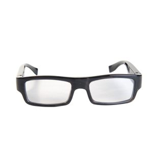 Wholesale bluetooth video camera For Art, Survellaince And Home ...