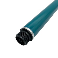 Tambour OPC Compatible de Haute Qualité pour Imprimantes et Copieurs Ricoh MP 2554/2555/3054/3055/3554/4054/5054/6054/4055/6055