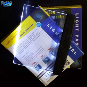 <span class=keywords><strong>Lampada</strong></span> da <span class=keywords><strong>Lettura</strong></span> <span class=keywords><strong>Notturna</strong></span> a Cuneo <span class=keywords><strong>per</strong></span> Viaggi, Camera da Letto, <span class=keywords><strong>Lampada</strong></span> Portatile LED <span class=keywords><strong>per</strong></span> Libri - Product Image 3