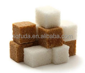 Máquina <span class=keywords><strong>de</strong></span> cubos <span class=keywords><strong>de</strong></span> té <span class=keywords><strong>de</strong></span> azúcar moreno <span class=keywords><strong>de</strong></span> alta calidad para la fabricación <span class=keywords><strong>de</strong></span> azúcar Suministro <span class=keywords><strong>de</strong></span> fábrica <span class=keywords><strong>de</strong></span> azúcar blanco cristalino - Product Image 4