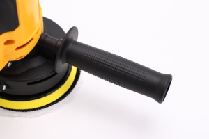Pulidora de Autos Eléctrica Profesional, <span class=keywords><strong>Precio</strong></span> al por Mayor - Product Image 3