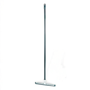 Lobby Pro Squeegee 9M01 FG9M0100BLA Strumento per la Pulizia dei Pavimenti Certificato Biologico - Product Image 2