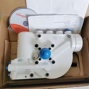 Neues Original Inventar Flows erve Locator 520MD 37-W1D300-GM1-0000 - Product Image 1