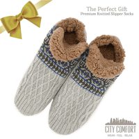 Fabricant OEM de chaussons-chaussettes pour bébés, usine de chaussures antidérapantes en maille tricotée personnalisées pour les marques