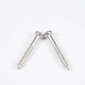 Corredor de herrajes para cortinas para pistas I-Beam utilizadas en furgonetas o salas de camping - Product Image 6