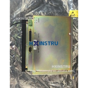BEIJER ELECTRONICS E300 TIPO: 02750D 24VDC 450mA 02750D Usado H - Product Image 2
