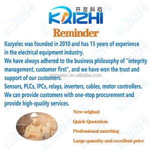 Thương hiệu Mới ban đầu KSL08-01S nhà máy bán hàng trực tiếp KSL08-01S ksl08 - Product Image 5