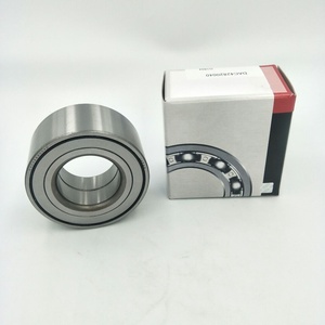 42KWD10 Cojinete de rueda automático DAC42820040 DAC428240 42X82X40mm - Product Image 2