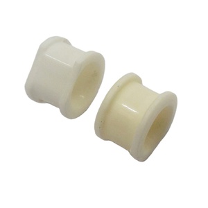 gốm hướng dẫn cho buncher máy tờ rơi cung - Product Image 1