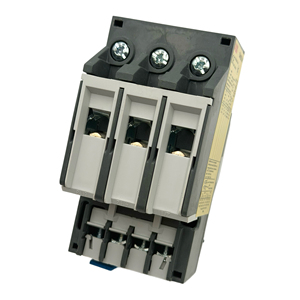 Brand New Original TA42DU-<b>25M</b> Digital Output Module for PLC Programming - Product Image 4