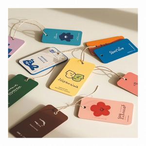 Carte de prix bas pour la décoration de cadeau Oyun P P10 P310 <span class=keywords><strong>P310C</strong></span> - Product Image 3