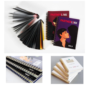 Servicio <span class=keywords><strong>de</strong></span> Impresión <span class=keywords><strong>de</strong></span> Libros Infantiles en Inglés con Esquinas Redondeadas, Papel Offset y Cartón, para Educación Temprana, Venta al Por Mayor y Personalizados - Product Image 5