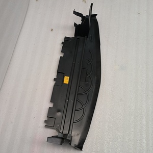 Deflector de Aire para Radiador de <span class=keywords><strong>Coche</strong></span> de Alta Calidad 26338201 para Buick <span class=keywords><strong>Regal</strong></span>, Lacrosse, Chevrolet Malibu XL - Product Image 1