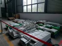 Usinage CNC de précision sur mesure, tournage et fraisage d'aluminium, d'acier inoxydable, de titane, de laiton, de plastique, pièces de caméra en aluminium