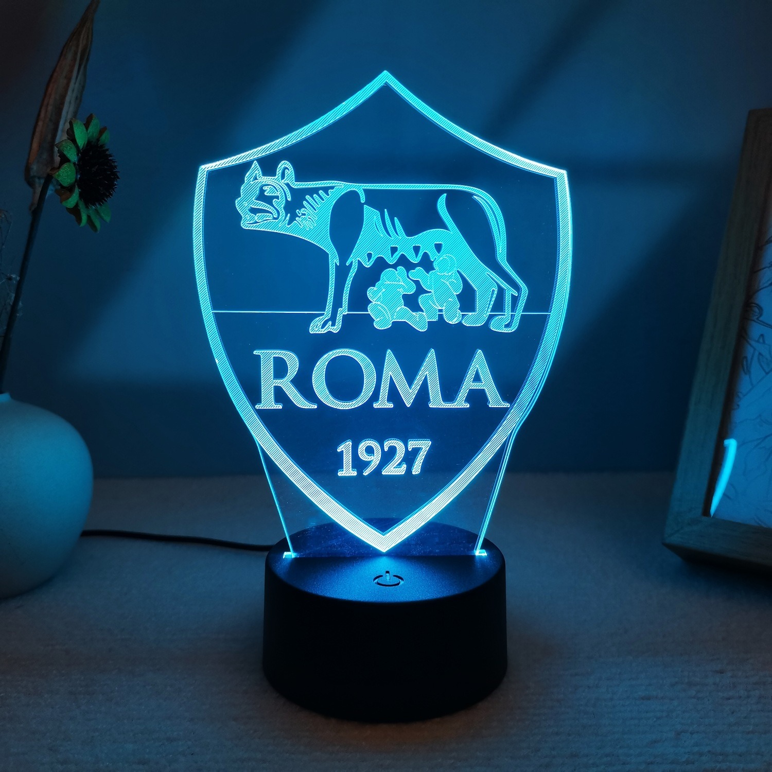 39 Roma 2