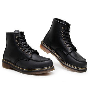 Woman shoes British-Style <b>Pointed</b> <b>Toe</b> Glossy Oxford Lace-Up Shoes Formal Business Cowhide Leather sneakers for women and ladies - Product Image 4