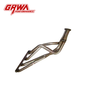 Tiêu đề ống xả hiệu quả chi phí grwa cho <span class=keywords><strong>SBF</strong></span> Ford Mustang - Product Image 3