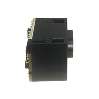 Module de Scanner de Code QR, 1D, 2D, passe vert, QR Code, rouge, pour Machine à service automatique