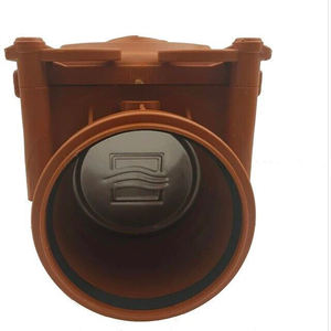 Herramienta de torneado de encolado 100 con función de válvula antirretorno - Product Image 4