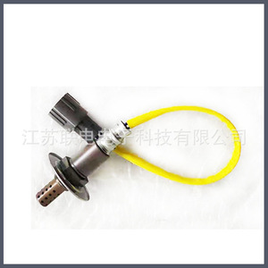 Oxygen <b>Sensor</b> 22690-AA960 <b>For</b> <b>Car</b> Replacement Repair Universal Fitment No - Product Image 1