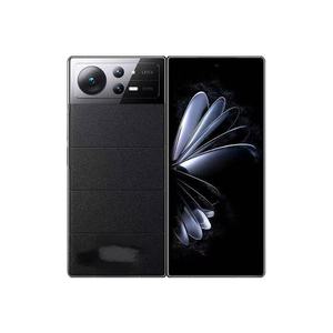 Smartphone <span class=keywords><strong>Xiaomi</strong></span> <span class=keywords><strong>Mi</strong></span> Fold <span class=keywords><strong>2</strong></span> di Alta Qualità all'Ingrosso Originale Sbloccato Telefono Cellulare Pieghevole 5G con CDMA e LTE - Product Image 3