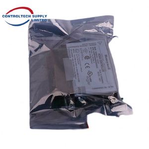 Module d'entrée analogique 16 canaux 900A16-0101 neuf pour tension et courant, compatible avec les PLC HC900 ControlEdge DCS - Product Image 4