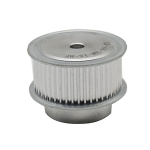 <span class=keywords><strong>Courroie</strong></span> <span class=keywords><strong>de</strong></span> <span class=keywords><strong>distribution</strong></span> en aluminium <span class=keywords><strong>de</strong></span> haute qualité et poulie <span class=keywords><strong>de</strong></span> <span class=keywords><strong>distribution</strong></span> htd 8m - Product Image 2