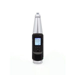 Taijia Digital Concrete Test Hammer TEM-912 <strong>Automatic</strong> Save and Processing for Non Destructive Strength Detection Work - Product Image 5