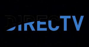 การสมัครสมาชิกซอฟต์แวร์ Direct V Entertainment แบบ 1 เดือน - Product Image 4