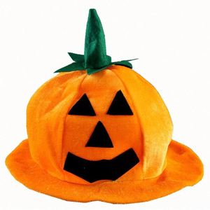 Chapeaux de sorcier et de magicien pour Halloween, accessoires pour spectacles de festival - Product Image 2