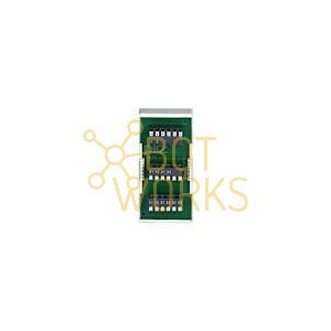 Pilz 535130 - Nuovo - Product Image 1